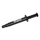 Akcesoria Thermal Grizzly Hydronaut 3,9g TG-H-015-R